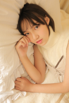 野花香电视剧在线播放免费版优势