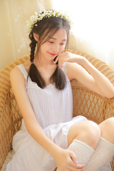 楼兰传说