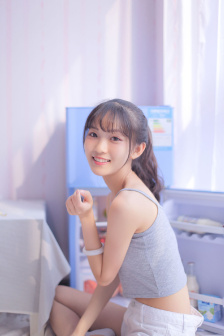 再见奥特曼