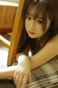 骂雅阁女