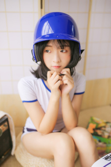 13路末班车动漫无删减