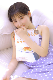 v片在线播放