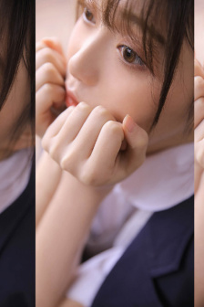 NP高干文