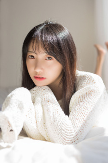 佳期如梦演员表