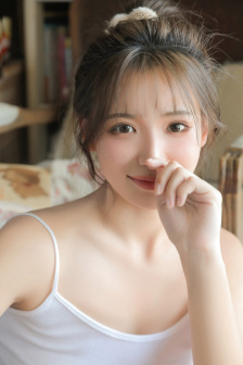 三个男人玩弄娇妻高潮