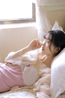 自在电影
