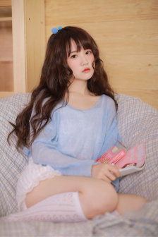 蛇与花