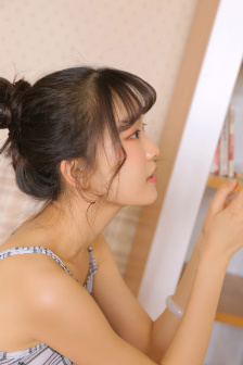 金梅瓶电视剧免费观看
