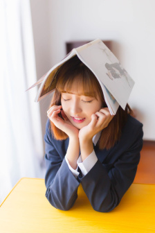 偷渡者(2021)