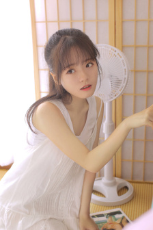 调教贱奴