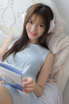 恋梦空间2