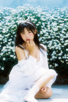 星的声音