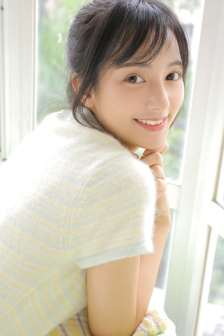如果奔跑是我的人生免费观看完整版