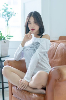 《丰满女人》伦理hd