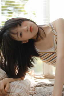 xxxx电影