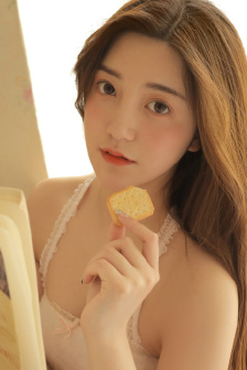 公主恋人樱花动漫