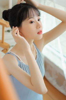 帮妈妈通下水道