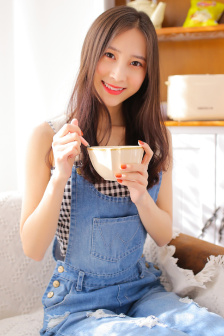 乌克兰大胆视频