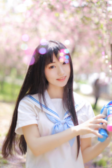 喜耕田的故事2